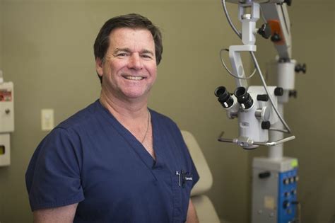 Eye surgeons associates - Dr. John Charles Frederick, MD 31+ yr exp. Speciality: Ophthalmologist Address: 777 Tanglefoot Ln, Eye Surgeons Associates Pc, IA Phone: 563-323-2020 Fax: 563-328-5694 Dr. William Joseph Benevento, MD 34+ yr exp. Speciality: Ophthalmologist Address: 777 Tanglefoot Lane, Eye Surgeons Associates Pc, IA Phone: 563-323-2020 Fax: 563-328-5694 Beth R Repp, …